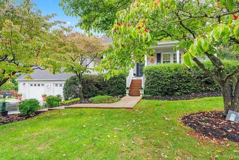 Laxton, LYNCHBURG, VA 24502