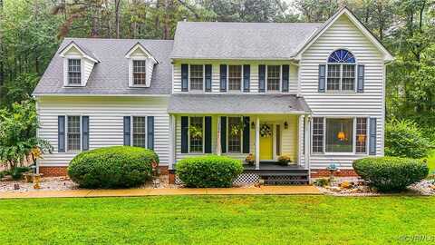 Whispering Springs, MONTPELIER, VA 23192