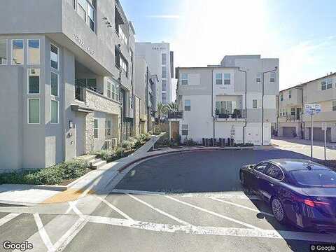 Urbana, ANAHEIM, CA 92805