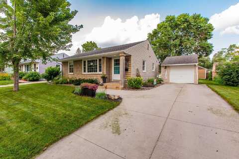 9Th, ROCHESTER, MN 55906