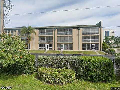 Harborside, PUNTA GORDA, FL 33950