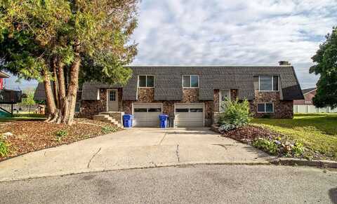 2Nd, SPOKANE VALLEY, WA 99216