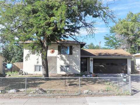 Southmoor, FOUNTAIN, CO 80817