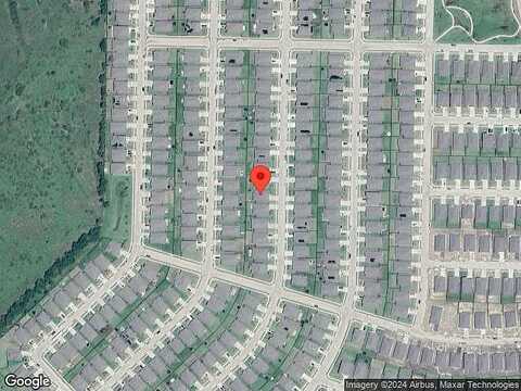 Longhorn, CADDO MILLS, TX 75135