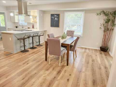 Atlantic, WAUKESHA, WI 53186