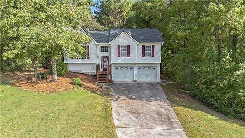 Chrissy, TEMPLE, GA 30179