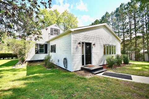 Legion, DETROIT LAKES, MN 56501