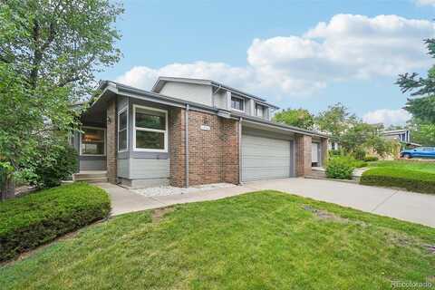 Briar, HIGHLANDS RANCH, CO 80126