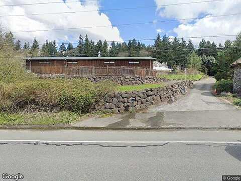 Woodinville Redmond, REDMOND, WA 98052