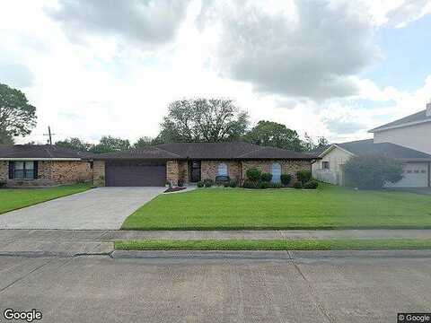 Pine, PORT NECHES, TX 77651