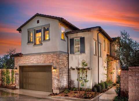 8638 Mission Villa Drive, Rosemead, CA 91770