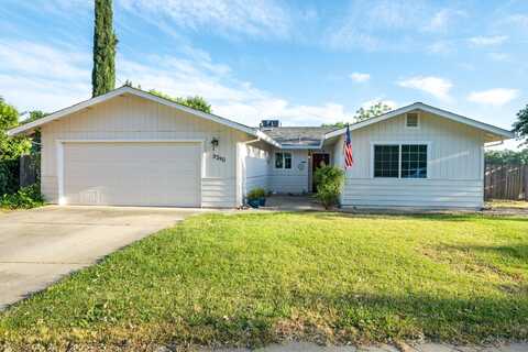 3290 Driftstone Drive, Anderson, CA 96007
