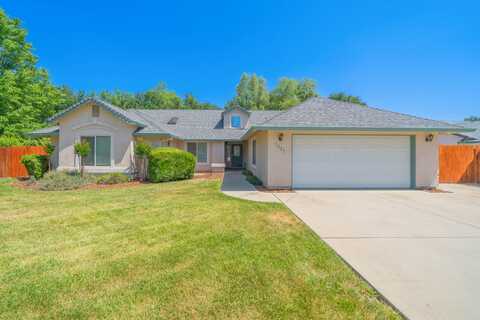 7231 Platinum Way, Redding, CA 96001