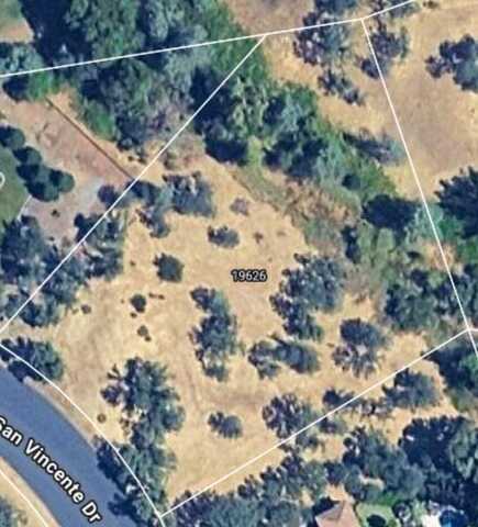 19626 San Vincente Drive, Redding, CA 96003