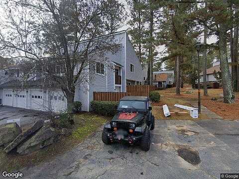 Twiggs, PEACHTREE CITY, GA 30269