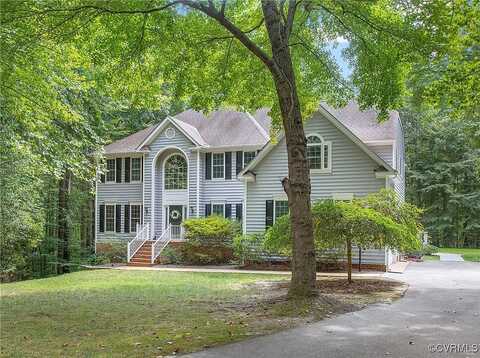 Eagles Point, ASHLAND, VA 23005