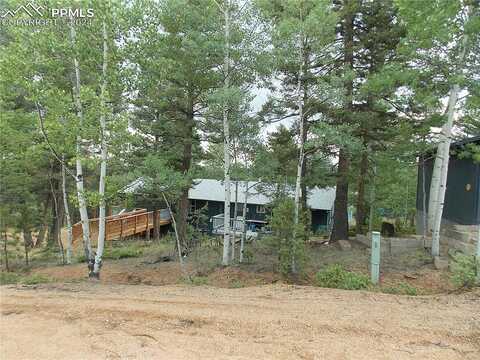 Tawatsy, FLORISSANT, CO 80816