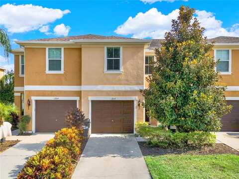 Chelsea, DAVENPORT, FL 33897