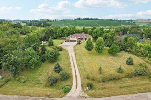 Ingot, LONSDALE, MN 55046