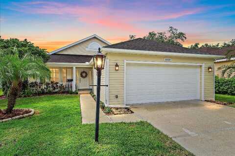 Water Willow, LAKEWOOD RANCH, FL 34202