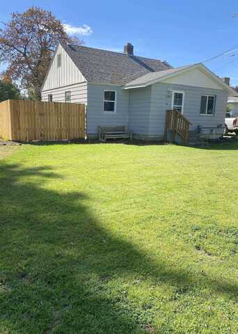 12Th, SPOKANE VALLEY, WA 99206