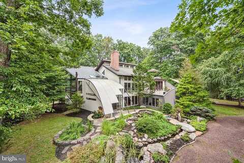 Rich Meadow, GREAT FALLS, VA 22066