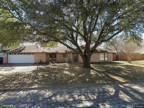 Wheeler, GLEN ROSE, TX 76043