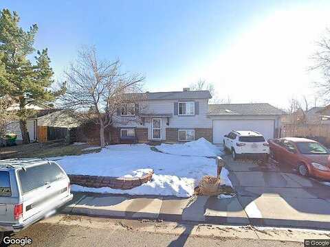 106Th, BROOMFIELD, CO 80021