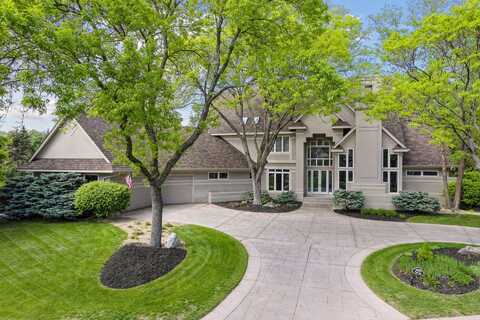 Purdey, EDEN PRAIRIE, MN 55347