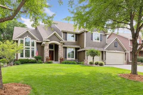 Maple, SAINT PAUL, MN 55129