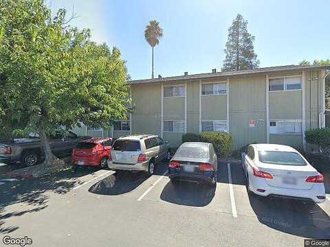 Oak Grove, CONCORD, CA 94518