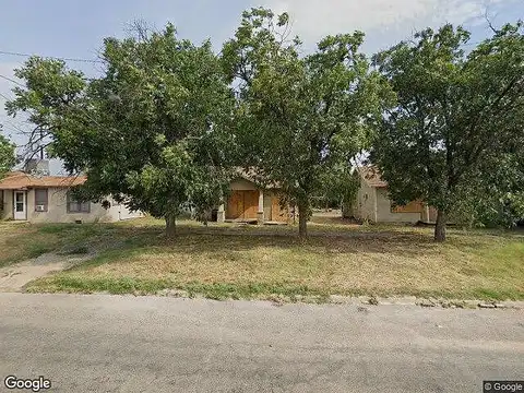 Highland, SAN ANGELO, TX 76903
