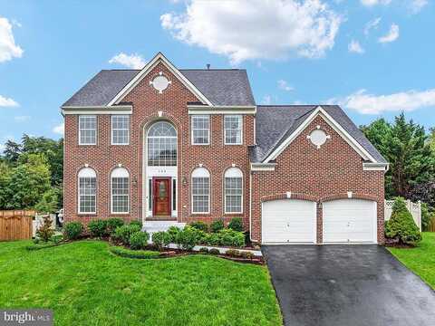 Sesar, WINCHESTER, VA 22602