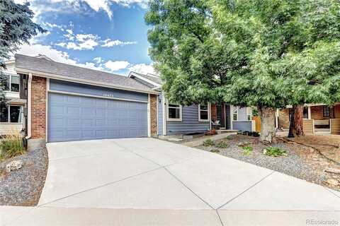 84Th, ARVADA, CO 80005