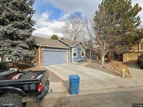 84Th, ARVADA, CO 80005