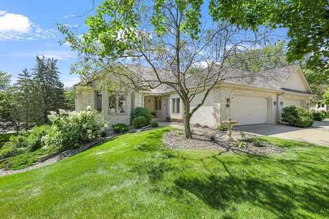Franlo, EDEN PRAIRIE, MN 55347