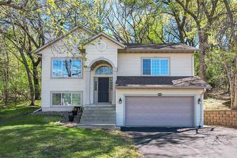 14Th, ROCHESTER, MN 55902