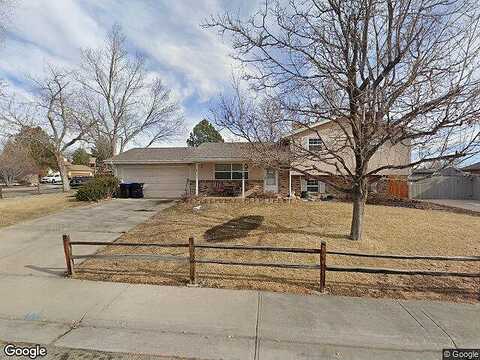 70Th, ARVADA, CO 80004