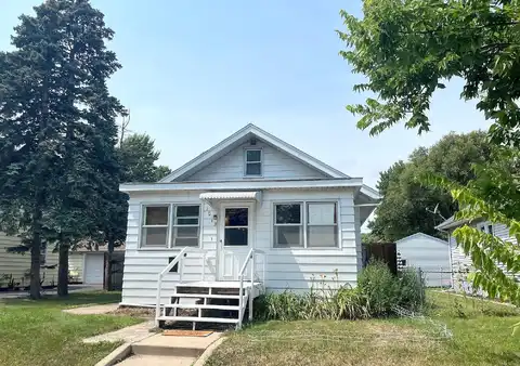 12Th, SAINT CLOUD, MN 56301