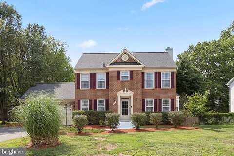 Antietam, STAFFORD, VA 22554