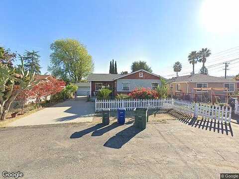 Sunshine, EL CAJON, CA 92020