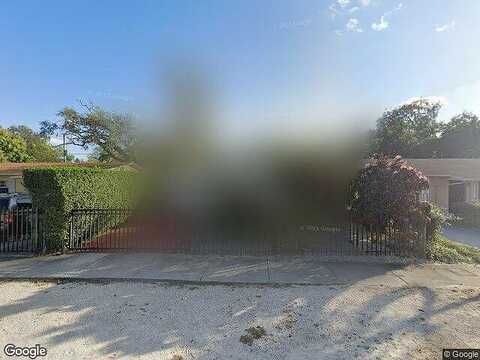 186Th, MIAMI, FL 33179