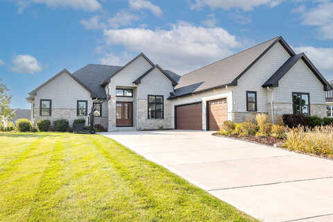 Sandpiper, MENOMONEE FALLS, WI 53051