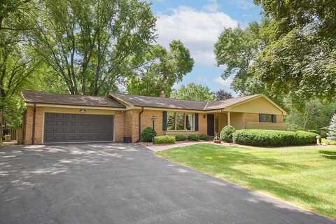 Kendel, MENOMONEE FALLS, WI 53051