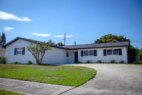 Nagle, ROCKLEDGE, FL 32955
