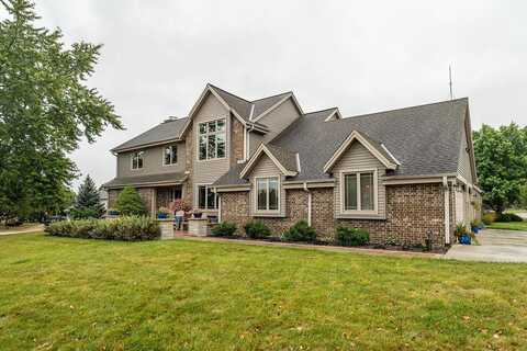 Van Beck, MILWAUKEE, WI 53228