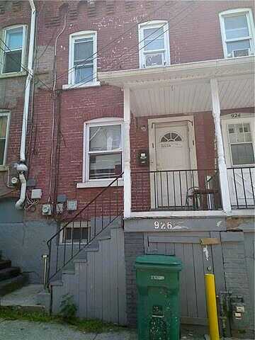 Mechanic, BETHLEHEM, PA 18015