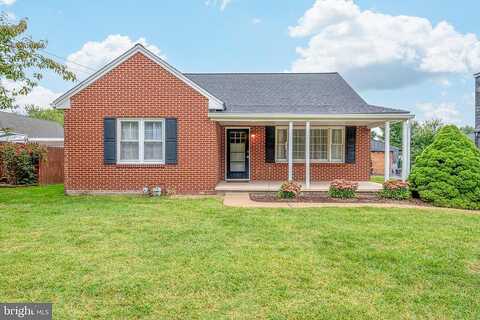 Rohrerstown, LANCASTER, PA 17601