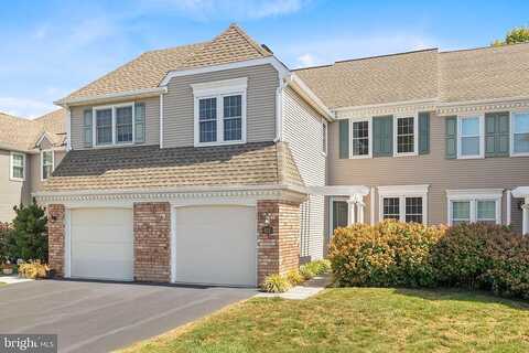 Samantha, CHESTER SPRINGS, PA 19425