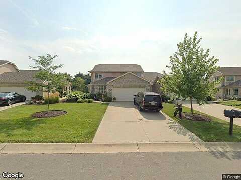 Prairie Village, KENOSHA, WI 53142